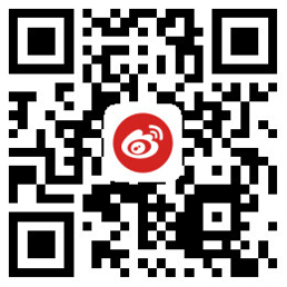 【1分钟教程】咸阳工厂咨询电话号码_哔哩哔哩
